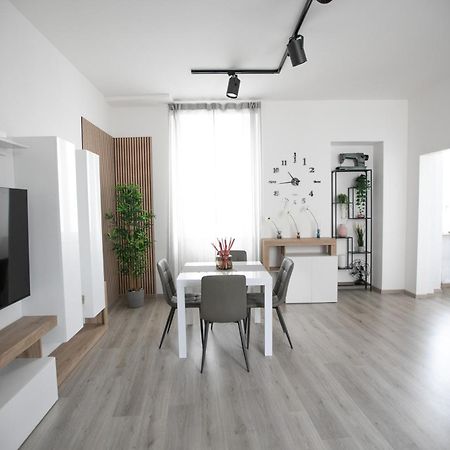 Casa In Centro Apartment Ascoli Piceno Exterior photo