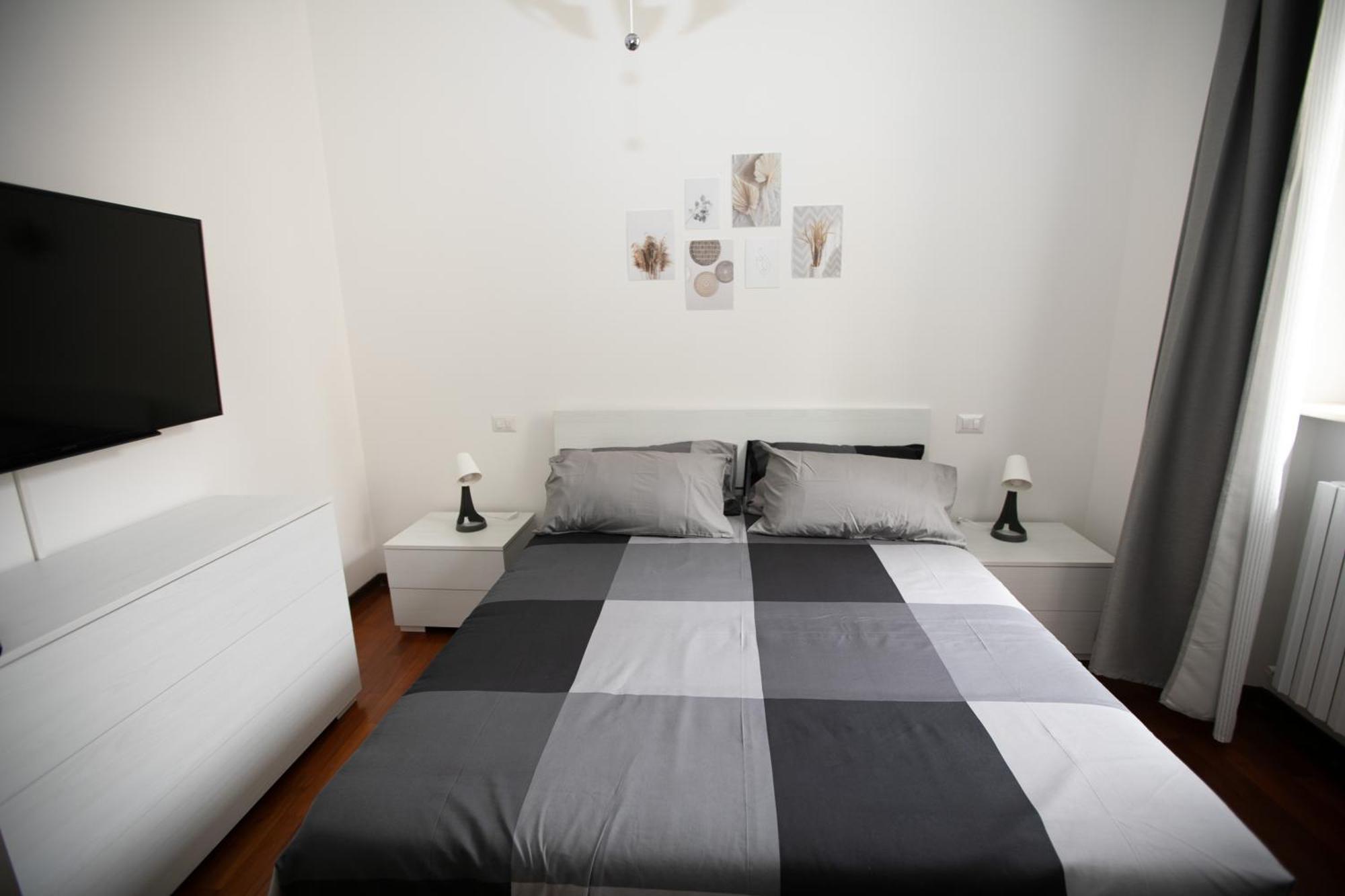 Casa In Centro Apartment Ascoli Piceno Exterior photo