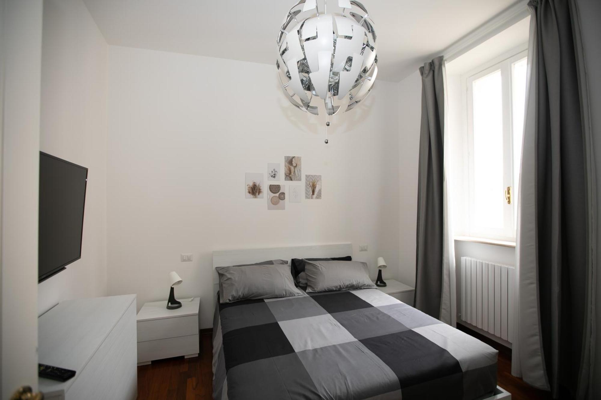 Casa In Centro Apartment Ascoli Piceno Exterior photo