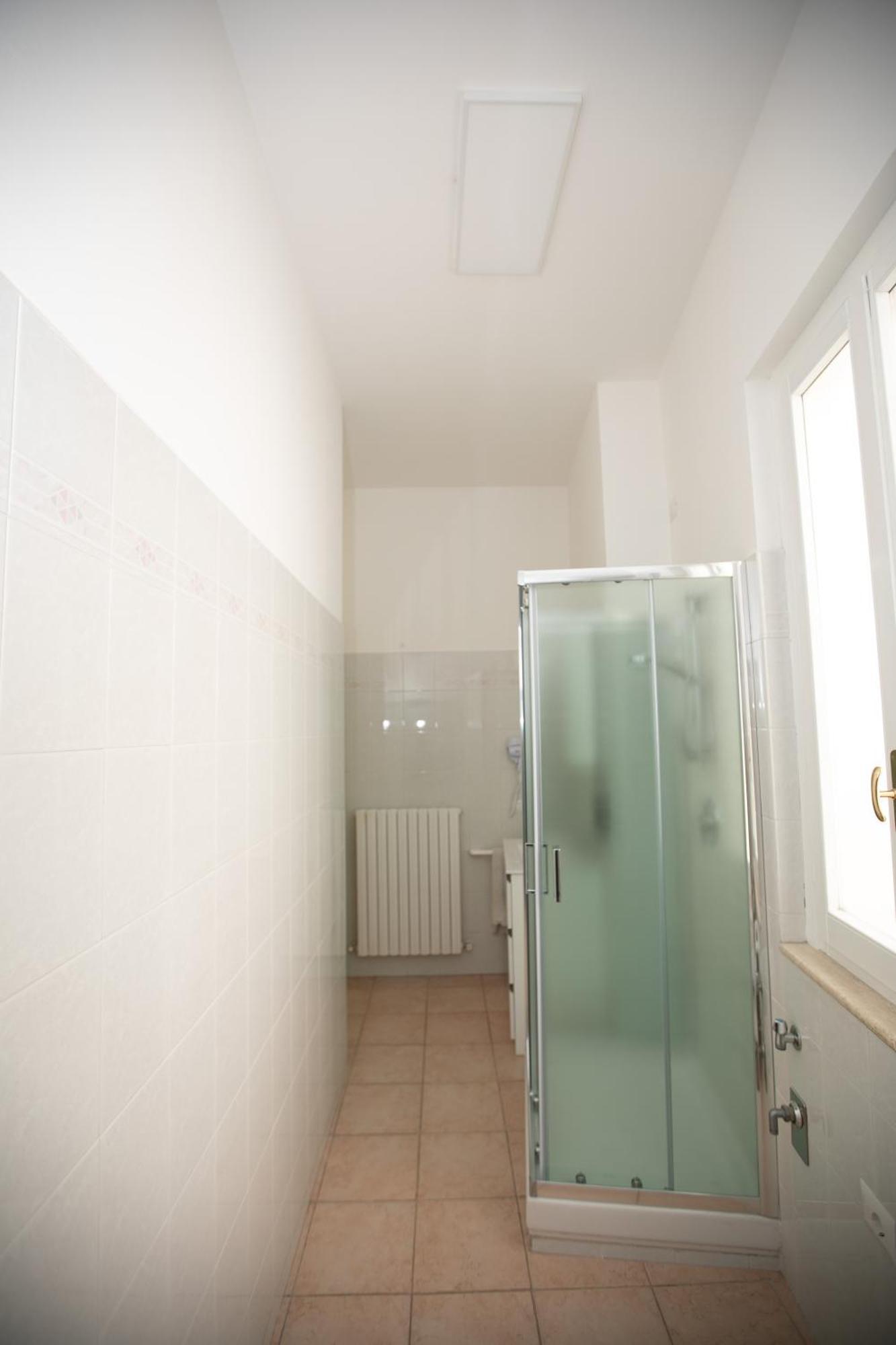 Casa In Centro Apartment Ascoli Piceno Exterior photo