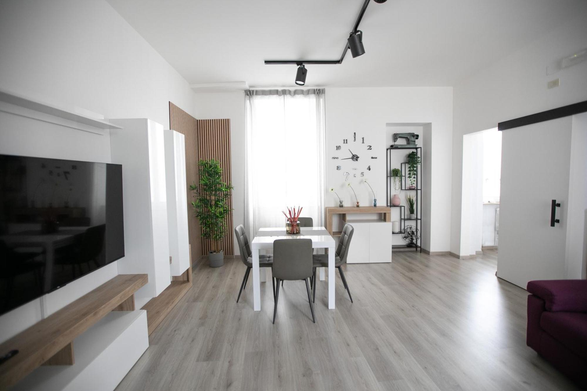 Casa In Centro Apartment Ascoli Piceno Exterior photo